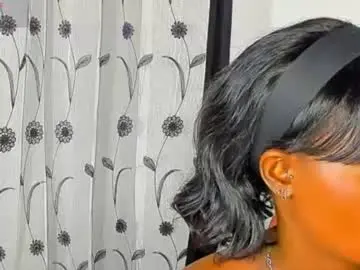 Chaturbate Best live sex cam show of dip_chocolate