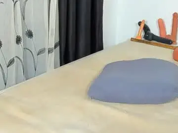 Chaturbate Free Live Porn of dip_chocolate