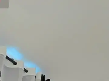 Chaturbate Nude Webcam of dip_chocolate