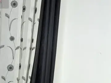 Chaturbate Adult Video Chat of dip_chocolate