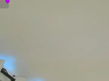 Chaturbate Live Sex of dip_chocolate