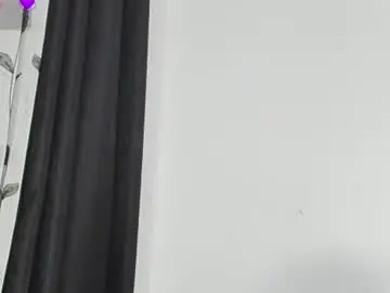 Chaturbate Live Porn of dip_chocolate