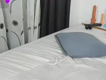 Chaturbate Adult Webcams of dip_chocolate