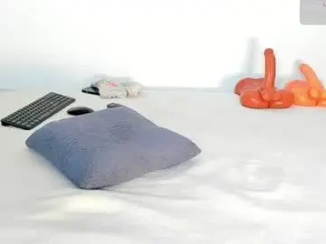Chaturbate Watch Live Sex Cams of dip_chocolate