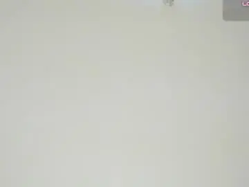 Chaturbate Adult Video Chat of dip_chocolate