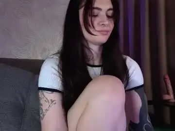 Chaturbate Sex Chat of dorfmatratze_