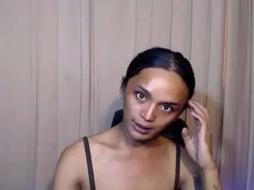 Chaturbate Best live sex cam show of ebony_enchantress