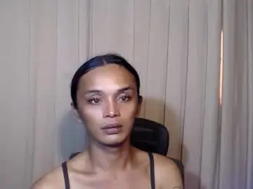 Chaturbate Best live sex cam show of ebony_enchantress