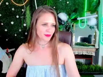 Chaturbate Sex Chat of emiliabedy
