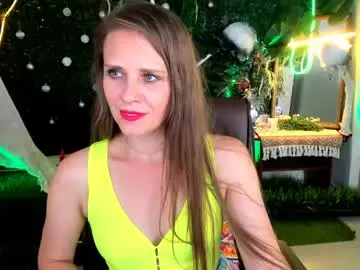 Chaturbate Free Porn Cam of emiliabedy
