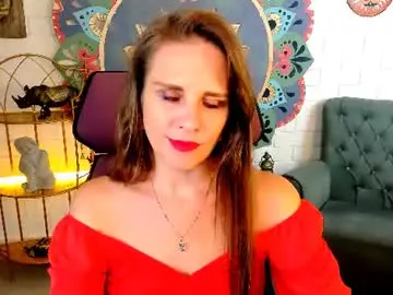 Chaturbate Best Webcam of emiliabedy