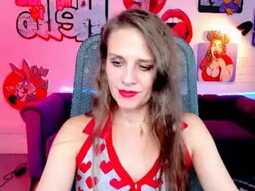 Chaturbate Live Porn of emiliabedy