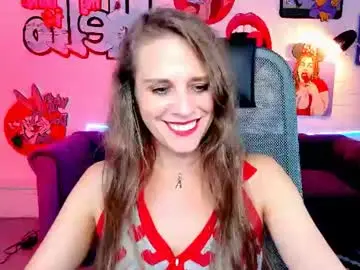 Chaturbate Adult Video Chat of emiliabedy