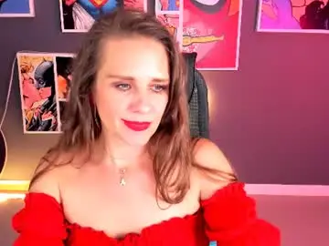 Chaturbate Private Sex Chat of emiliabedy