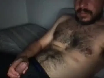 Chaturbate Nude Webcam of esc0o