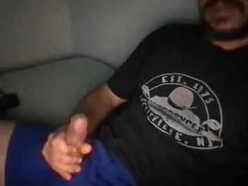 Chaturbate Sex Cam of esc0o