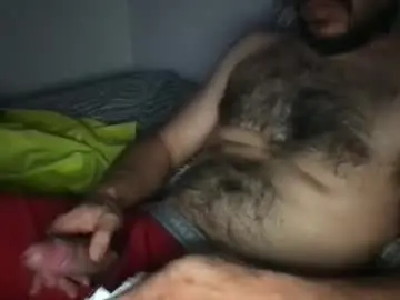 Chaturbate Live Porn of esc0o