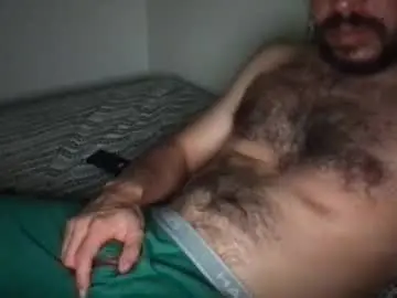 Chaturbate Watch Live Sex Cams of esc0o