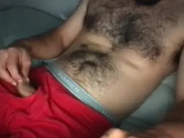 Chaturbate Sex Cam of esc0o