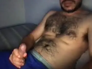 Chaturbate Nude Webcam of esc0o