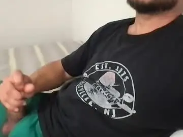 Chaturbate Private Sex Chat of esc0o