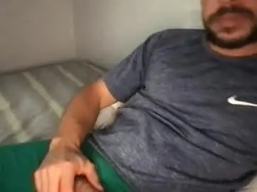 Chaturbate Watch Live Sex Cams of esc0o