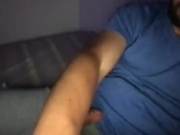 Chaturbate Watch Live Sex Cams of esc0o