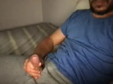 Chaturbate Best Webcam of esc0o