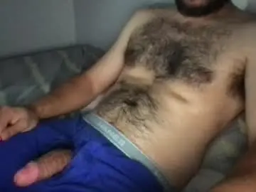 Chaturbate Sex Cam of esc0o
