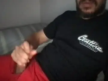 Chaturbate Watch Live Sex Cams of esc0o
