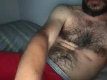 Chaturbate Watch Live Sex Cams of esc0o