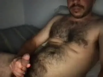Chaturbate Adult Webcams of esc0o