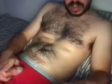 Chaturbate Live Sex Cam of esc0o