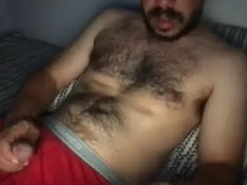 Chaturbate Private Sex Chat of esc0o