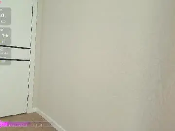 Chaturbate Live Sex of eulasato