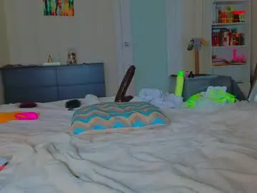 Chaturbate Sex Cam of firegirlzal