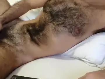 Chaturbate Nude Webcam of gallobhz