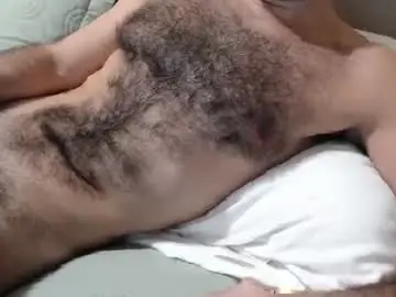 Chaturbate Private Sex Chat of gallobhz
