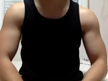 Chaturbate Watch Live Sex Cams of hornyspaniard93