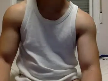 Chaturbate Adult Video Chat of hornyspaniard93