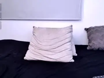 Chaturbate Private Sex Chat of jaor_owens01