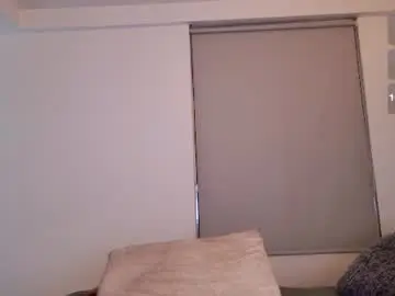 Chaturbate Best live sex cam show of jaor_owens01