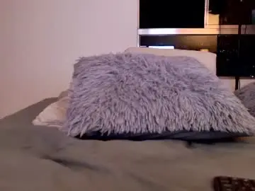 Chaturbate Watch Live Sex Cams of jaor_owens01
