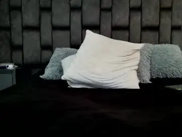 Chaturbate Sex Cam of jaor_owens01