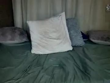 Chaturbate Adult Webcam of jaor_owens01