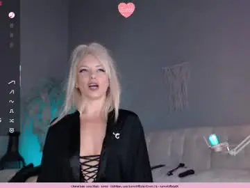 Chaturbate Live Sex of jinxy_loves