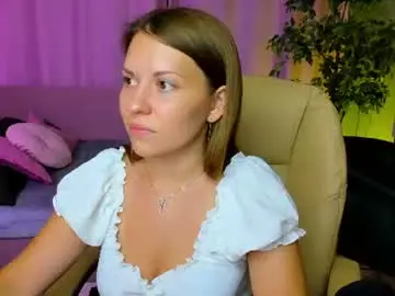 Chaturbate Nude Webcam of kira_miragee