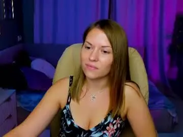 Chaturbate Sex Cam of kira_miragee