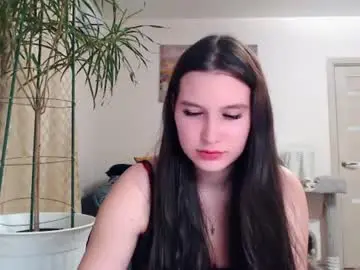 Chaturbate Private Sex Chat of kristal89