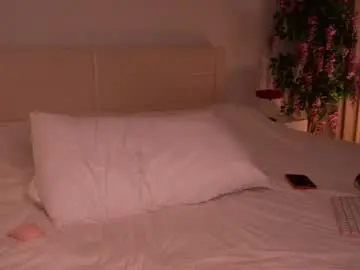 Chaturbate Live Sex of lana_moreno